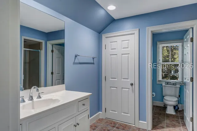 $2,099,000 | 50 Hawthorne Road, Bluffton, SC 29910