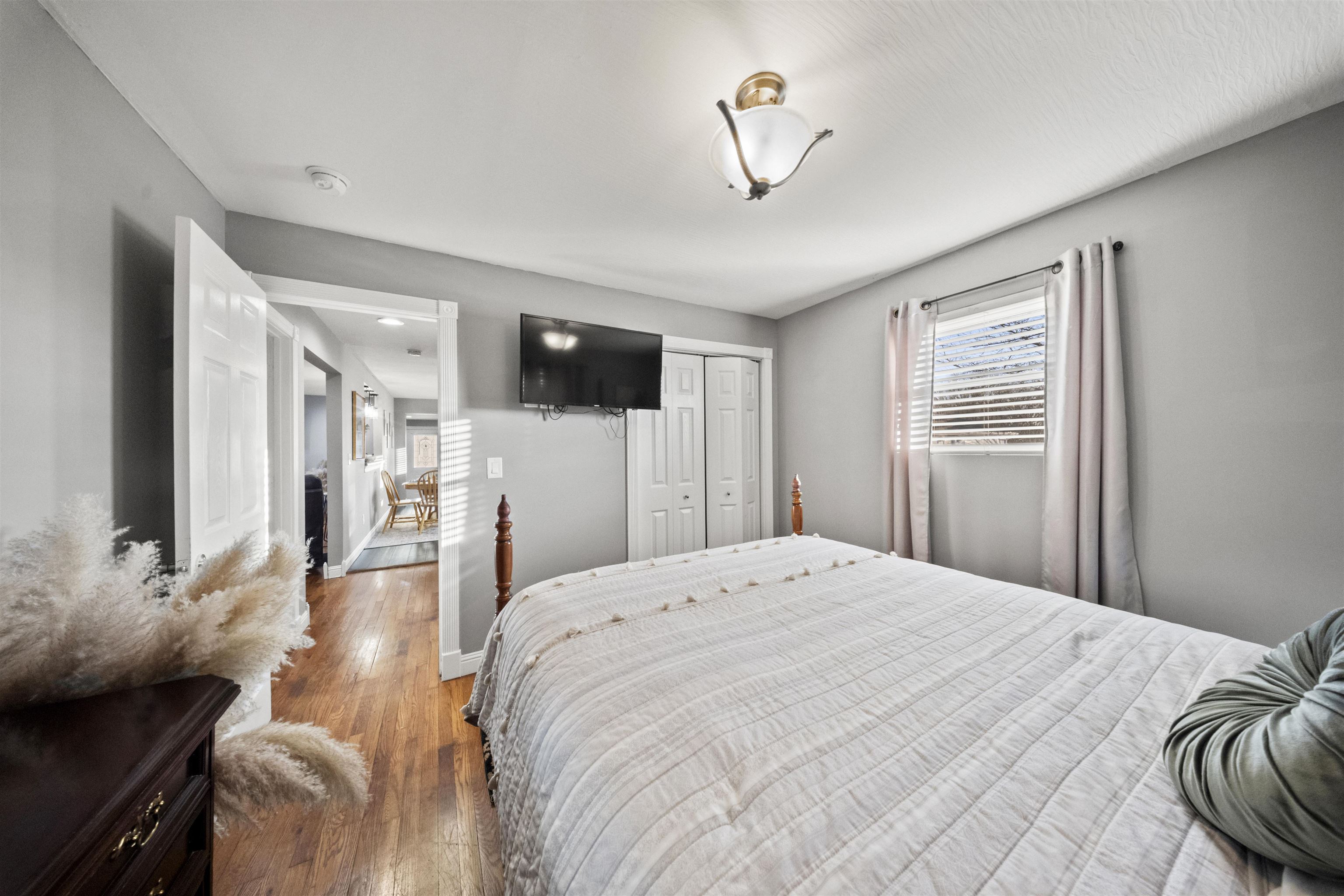22 Bellefonte Road Raceland, KY 41169 - Photo 18 of 30 Gallery Image 18