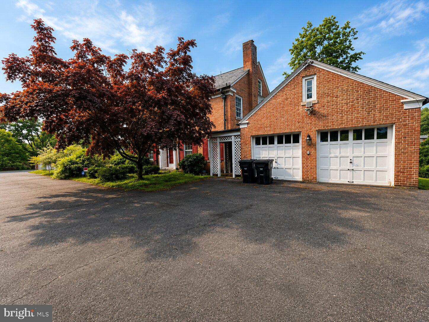 2316 Midland Road Harrisburg, PA 17104 - Photo 47 of 50