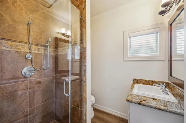 $900,000 | 1904 Chimney Rock Road, Houston, TX 77057