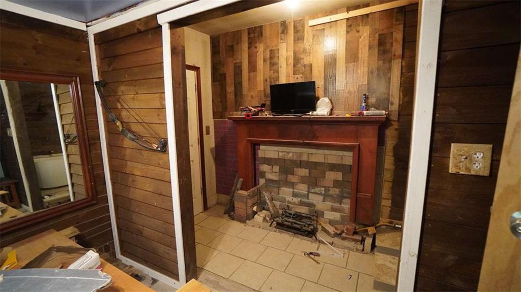 21 Lady Marian Drive Northeast Rome, GA 30161 - Photo 25 of 29