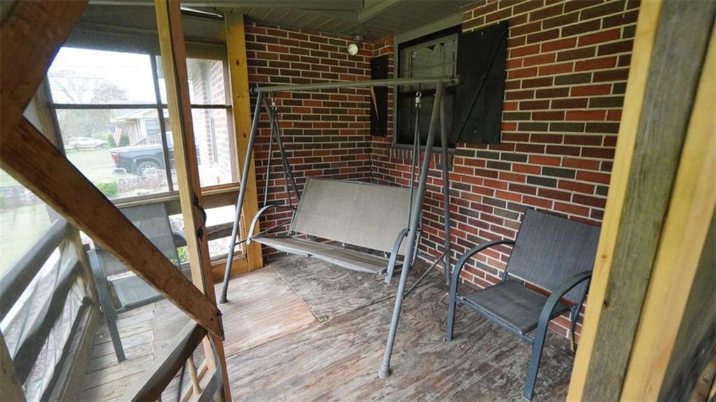 21 Lady Marian Drive Northeast Rome, GA 30161 - Photo 4 of 29