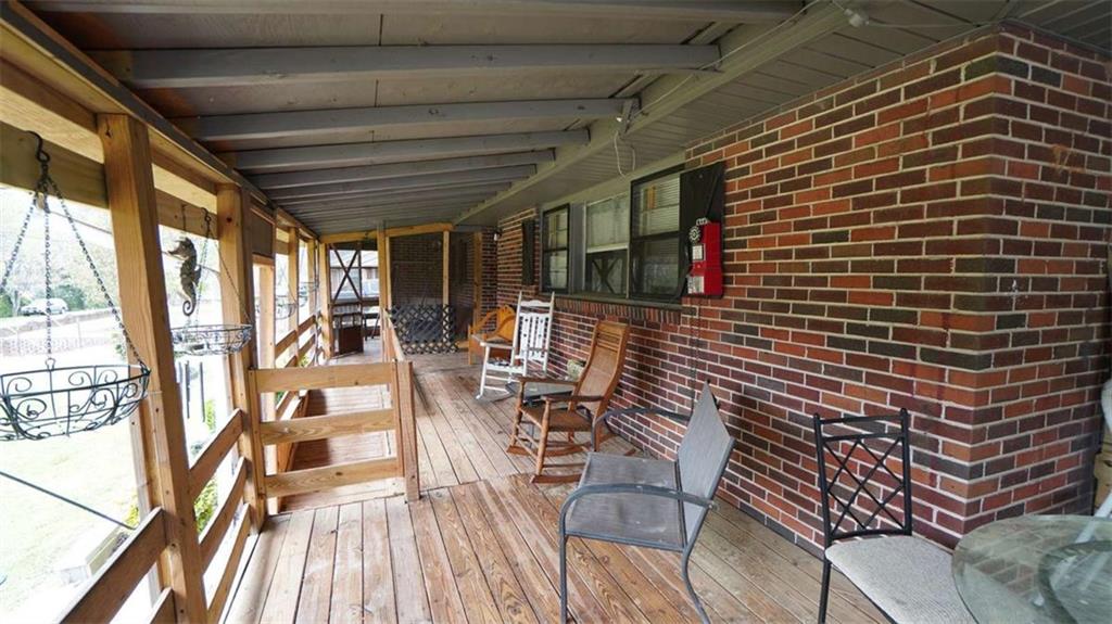 21 Lady Marian Drive Northeast Rome, GA 30161 - Photo 7 of 29