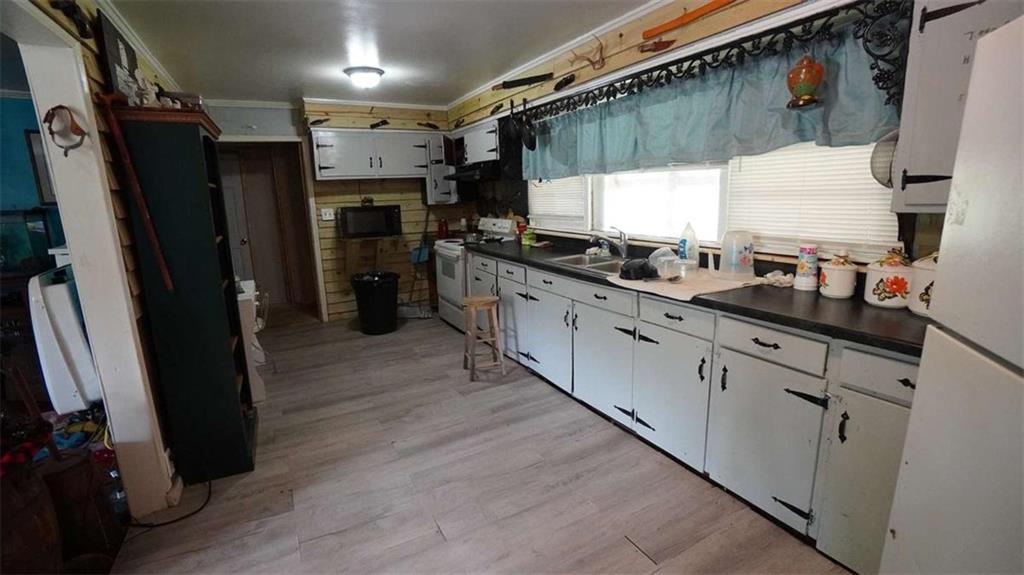 21 Lady Marian Drive Northeast Rome, GA 30161 - Photo 8 of 29