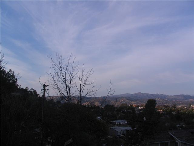 8680 Golden Ridge Road Lakeside, CA 92040 - Photo 3 of 4