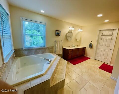 161 Split Rock Road Newfoundland, PA 18445 - Photo 81 of 91