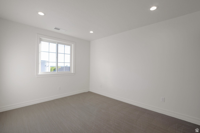 5 West Summerhill Lane Centerville, UT 84014 - Photo 34 of 57