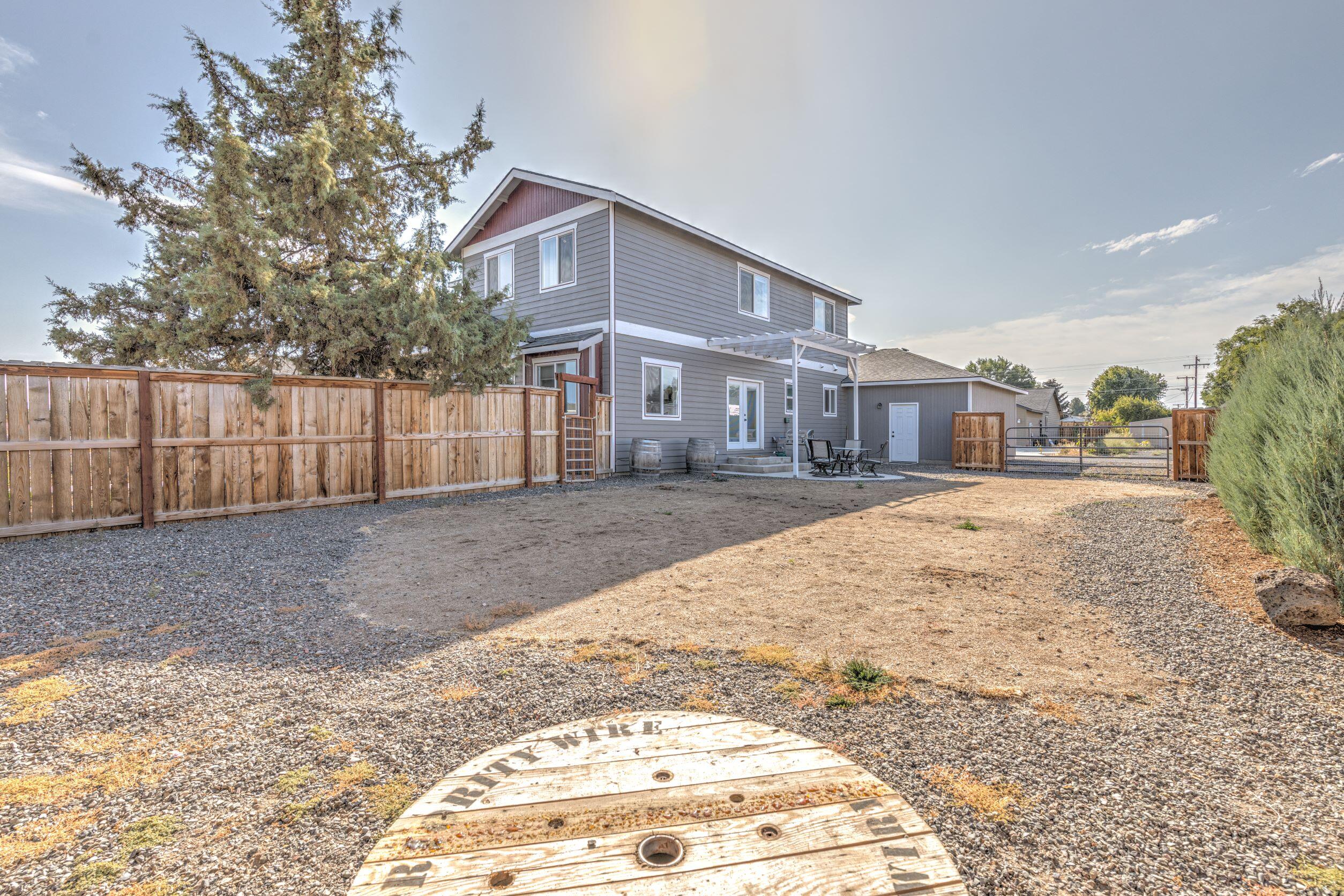 2387 Northeast Colleen Road Prineville, OR 97754 - Photo 34 of 36 090A7512_3_4_5_6-Edit