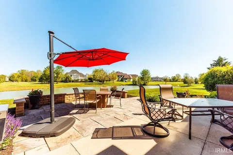 $699,000 | 7505 Landings Trail, Muncie, IN 47303