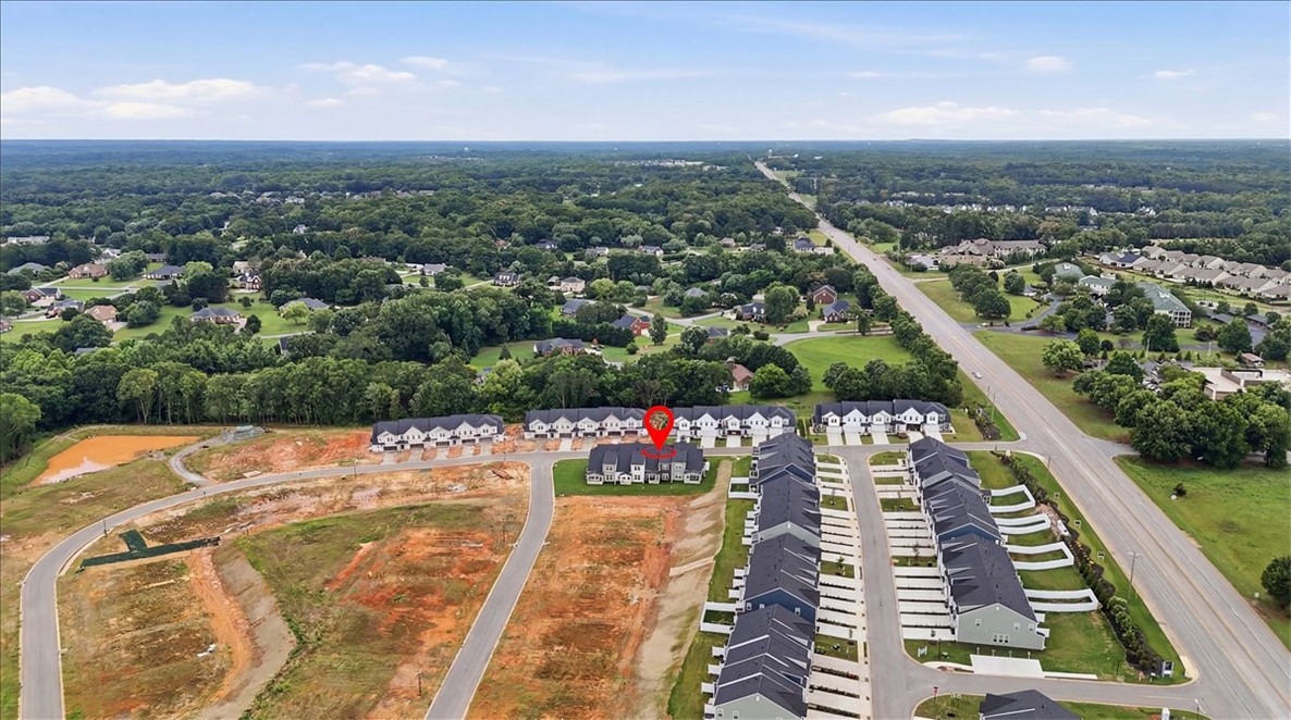 119 Silo Rdg Drive Anderson, SC 29621 - Photo 26 of 29