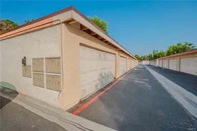 $455,000 | 1052 South Idaho Street, Unit 24, La Habra, CA 90631