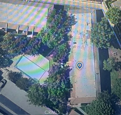 $455,000 | 1052 South Idaho Street, Unit 24, La Habra, CA 90631