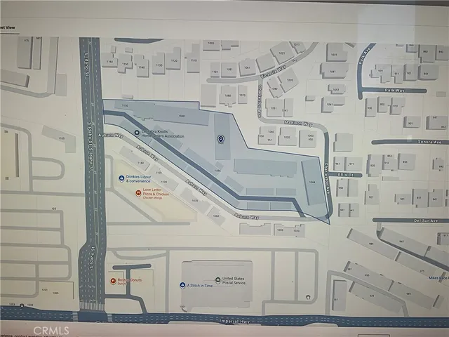 $455,000 | 1052 South Idaho Street, Unit 24, La Habra, CA 90631