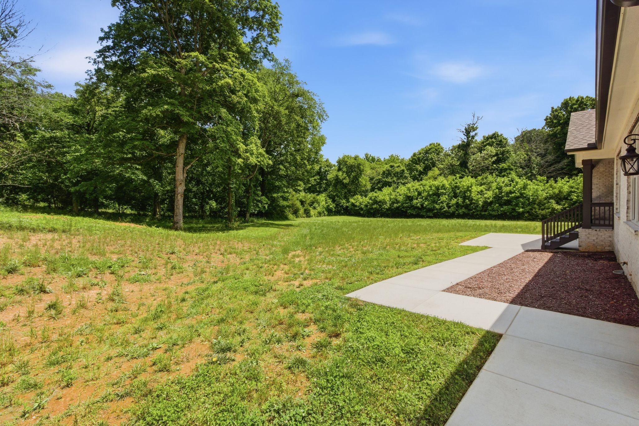 3057 Henley Way Spring Hill, TN 37174 - Photo 4 of 57
