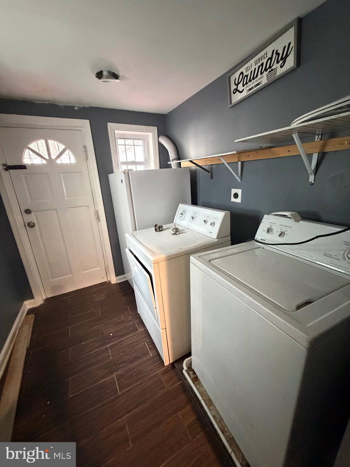 1032 Valley Street Baltimore, MD 21202 - Photo 10 of 16