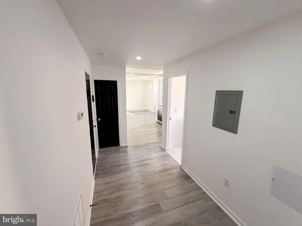 $1,750 | 1621 North 33rd Street, Unit 2, Philadelphia, PA 19121