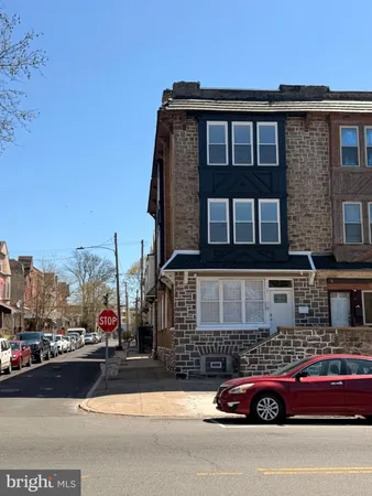 $1,750 | 1621 North 33rd Street, Unit 2, Philadelphia, PA 19121