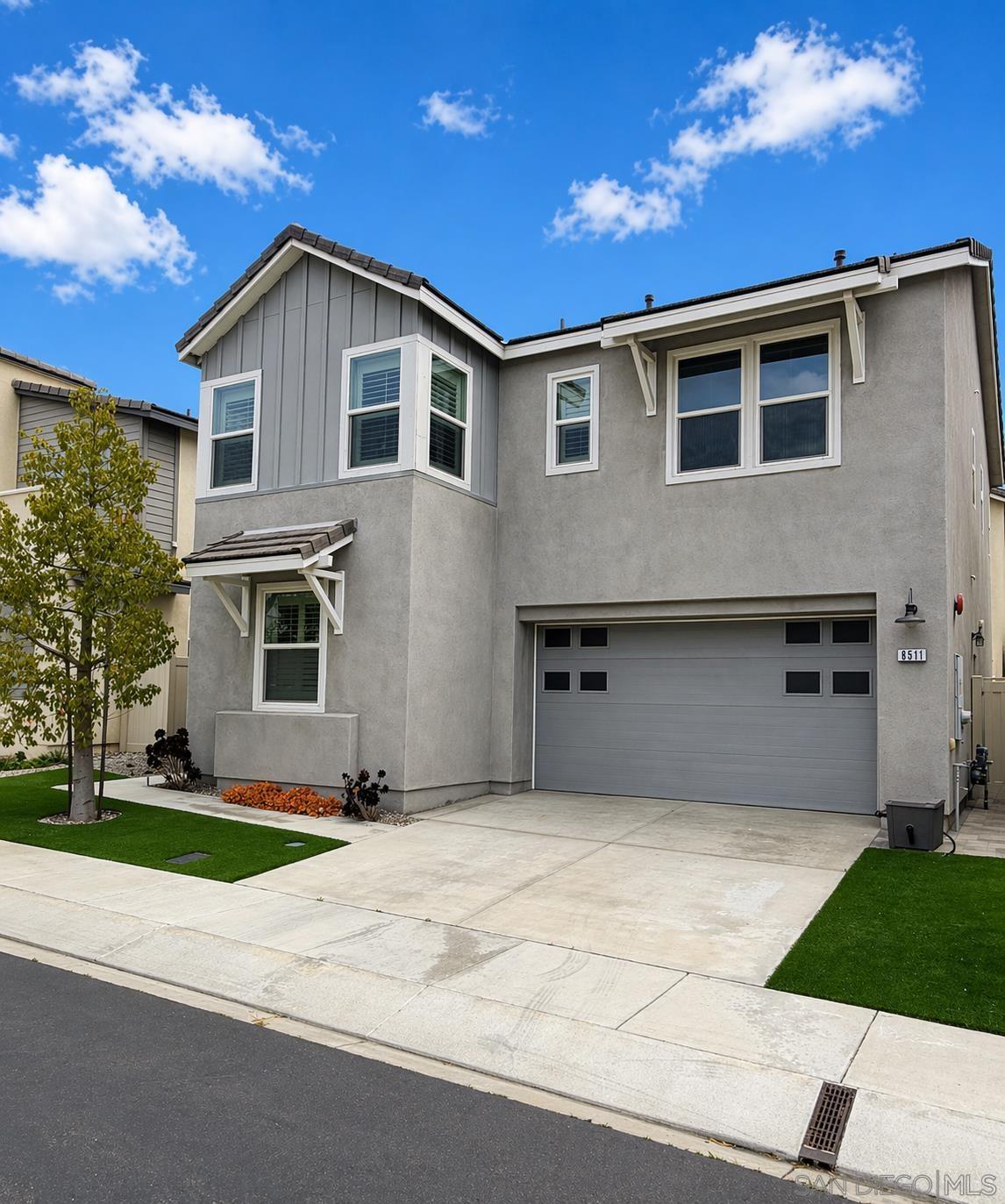 8511 Yucca Street Santee, CA 92071 - Photo 40 of 50