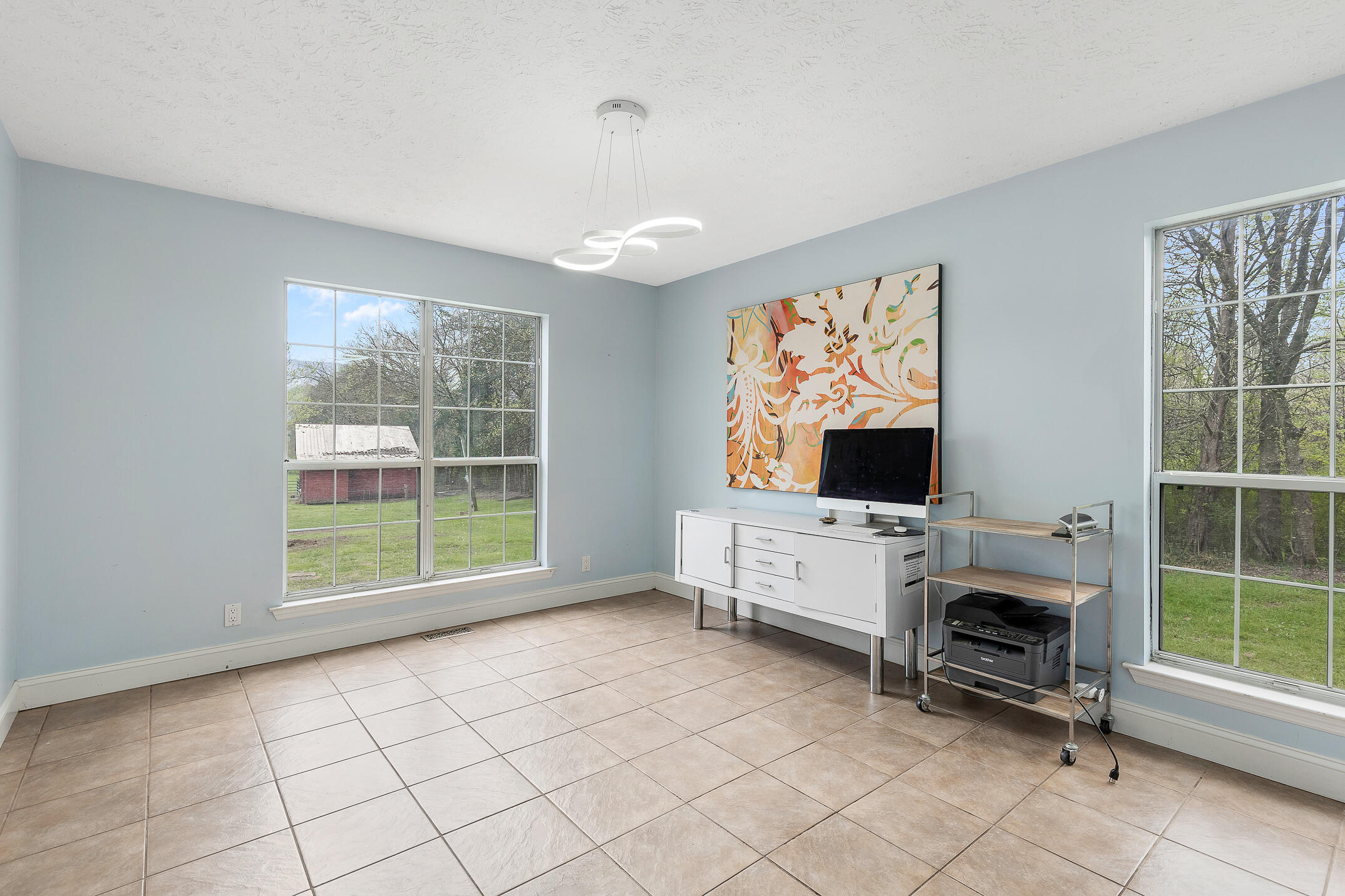 60 Morgan Road Trenton, GA 30752 - Photo 13 of 45 Morgan-12
