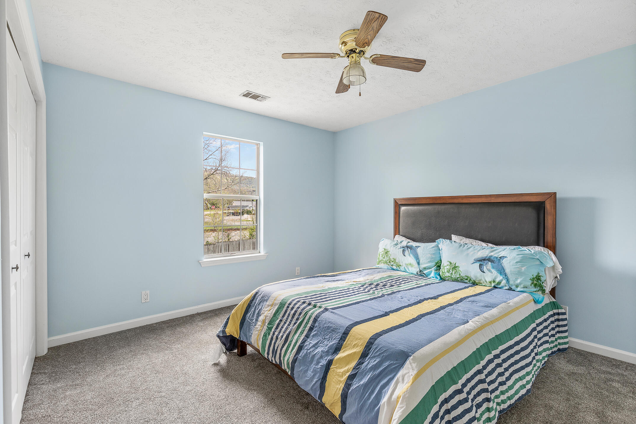 60 Morgan Road Trenton, GA 30752 - Photo 14 of 45 Morgan-13