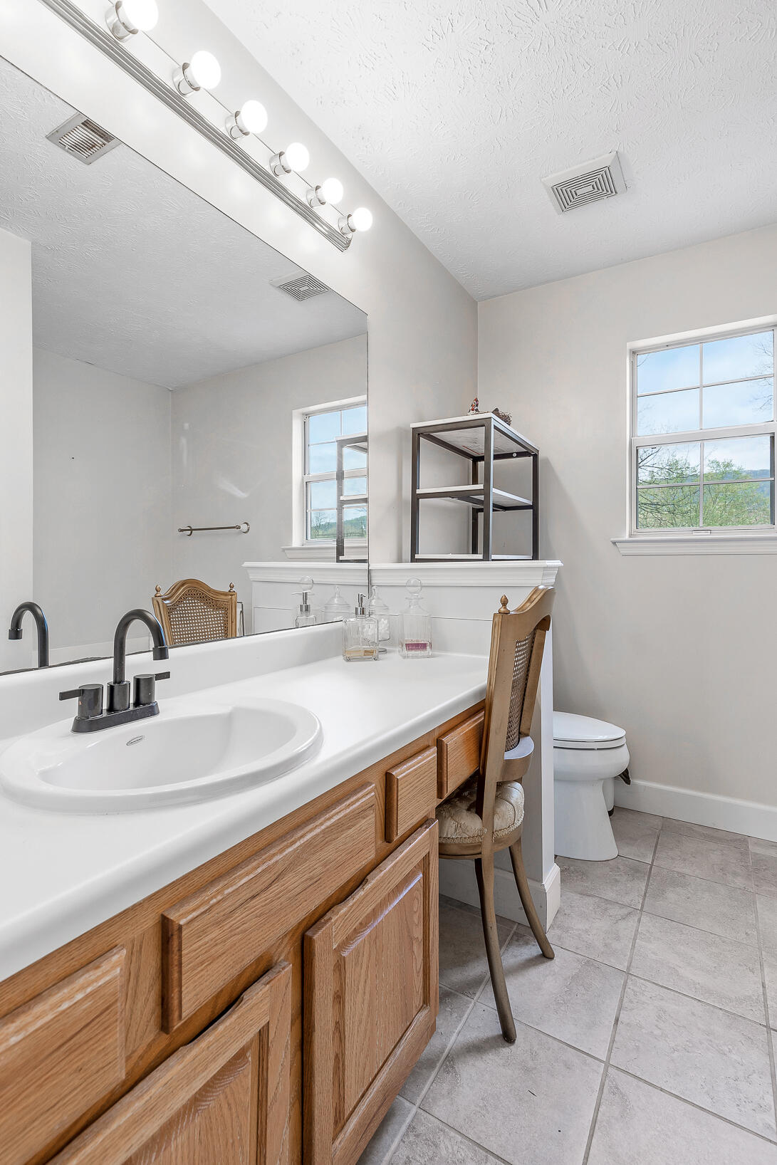 60 Morgan Road Trenton, GA 30752 - Photo 16 of 45 Morgan-15