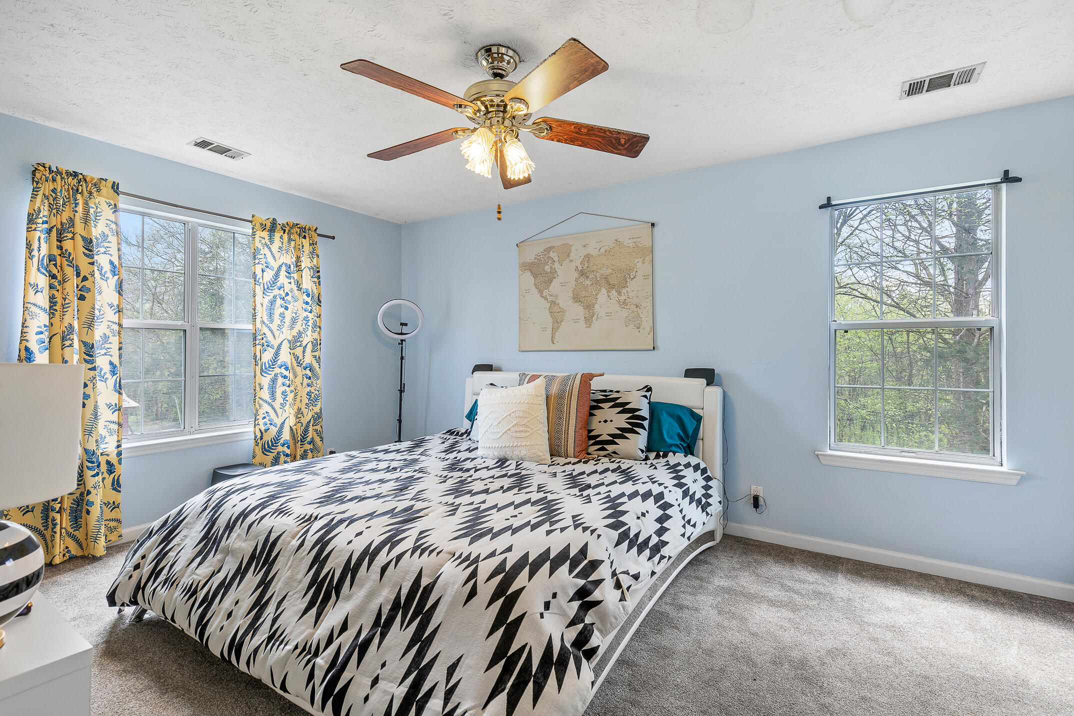 60 Morgan Road Trenton, GA 30752 - Photo 18 of 45 Morgan-17