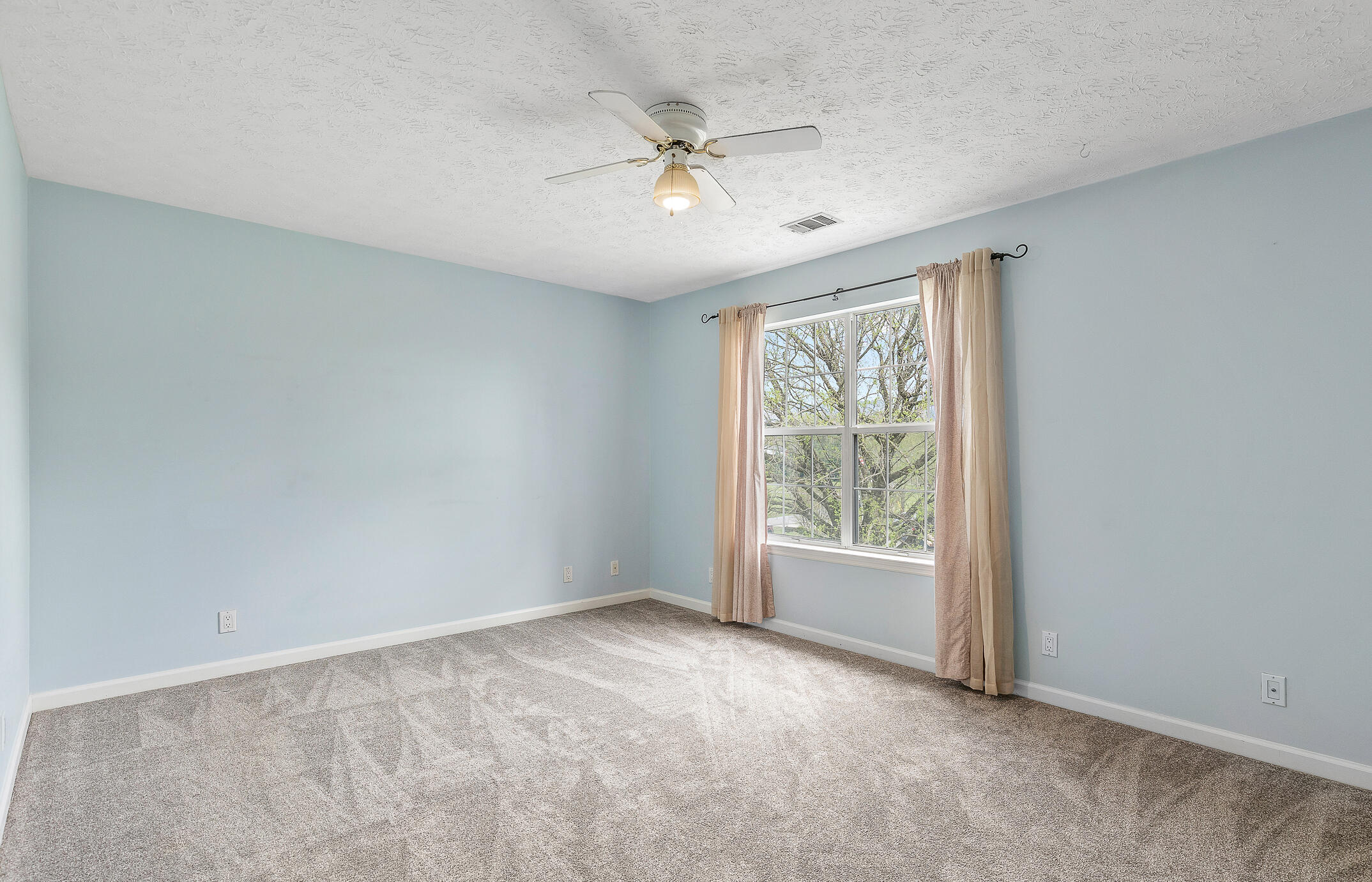 60 Morgan Road Trenton, GA 30752 - Photo 20 of 45 Morgan-19