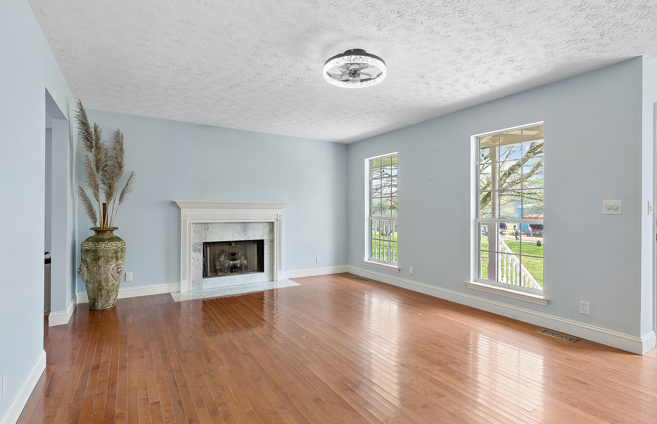 60 Morgan Road Trenton, GA 30752 - Photo 2 of 45 Morgan-2