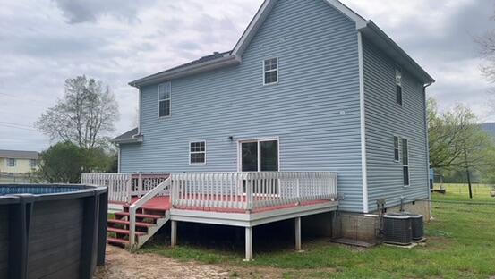 60 Morgan Road Trenton, GA 30752 - Photo 23 of 45 IMG_6751