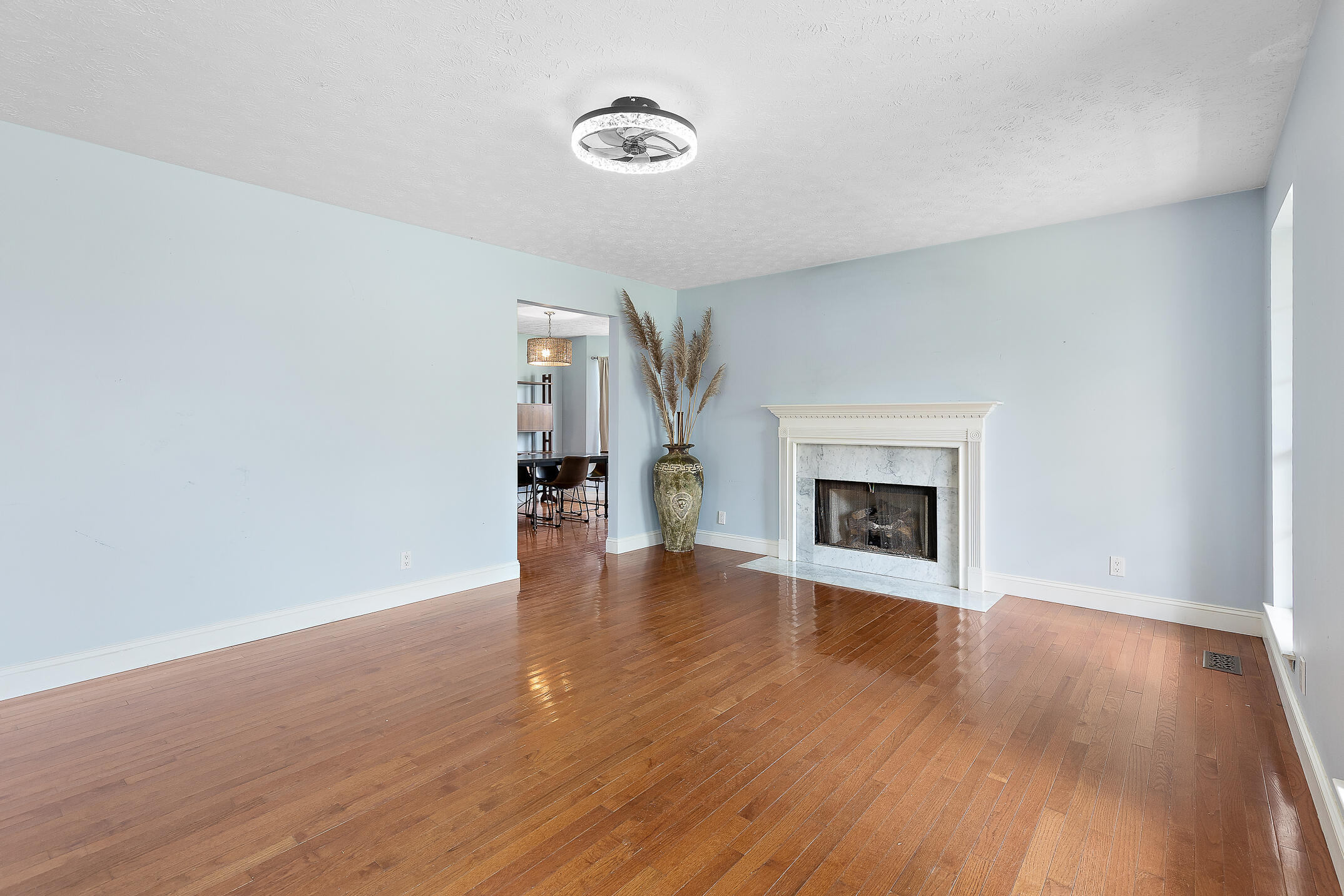 60 Morgan Road Trenton, GA 30752 - Photo 3 of 45 Morgan-1