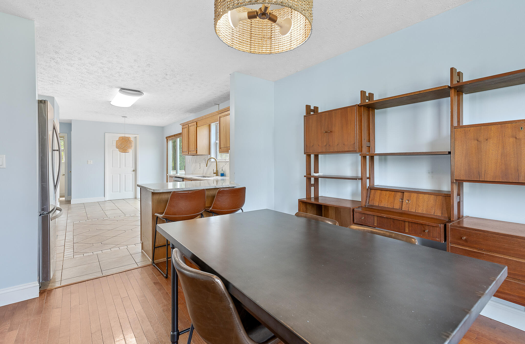 60 Morgan Road Trenton, GA 30752 - Photo 6 of 45 Morgan-5