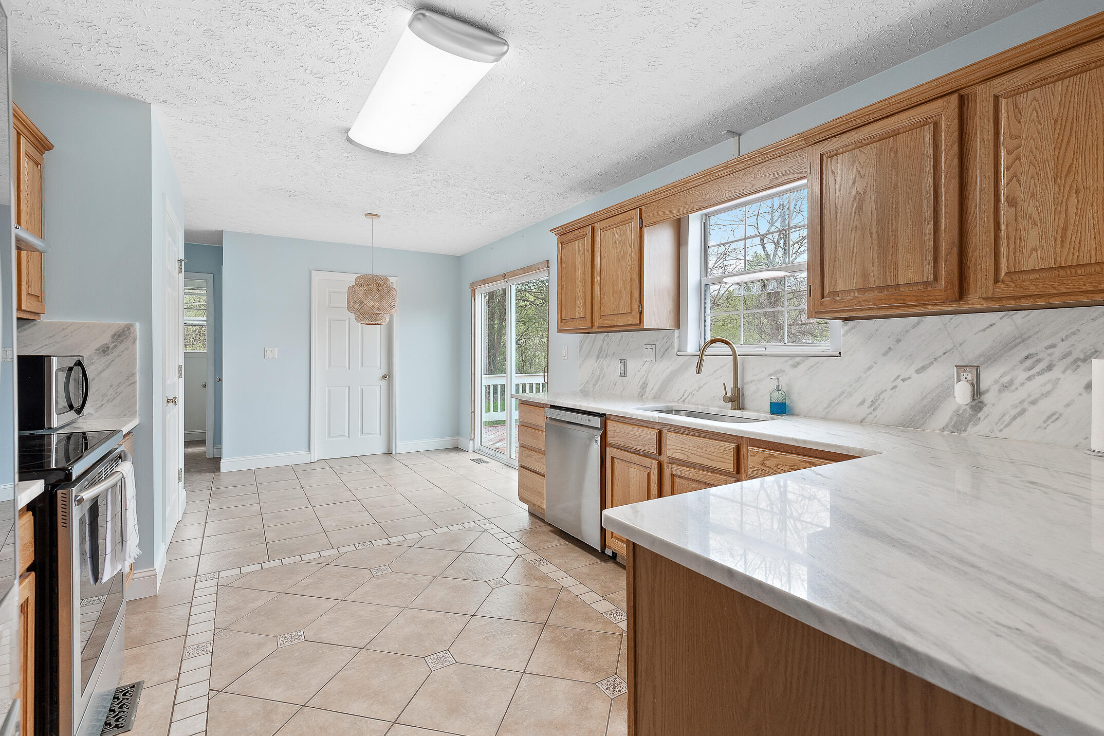 60 Morgan Road Trenton, GA 30752 - Photo 7 of 45 Morgan-6