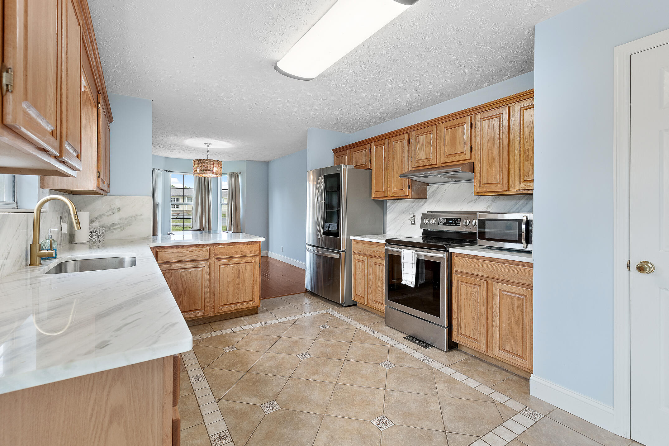 60 Morgan Road Trenton, GA 30752 - Photo 8 of 45 Morgan-7