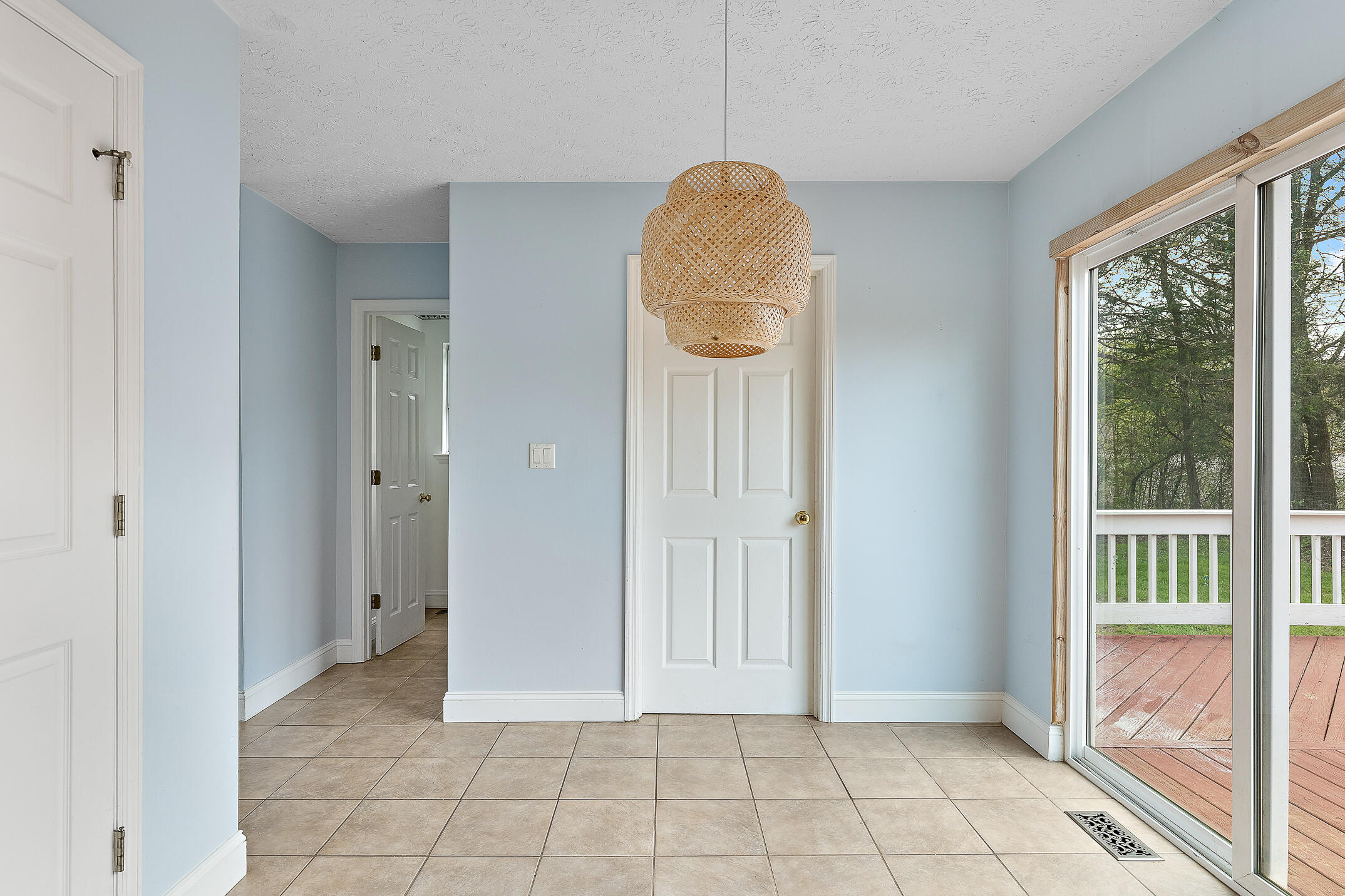 60 Morgan Road Trenton, GA 30752 - Photo 10 of 45 Morgan-9
