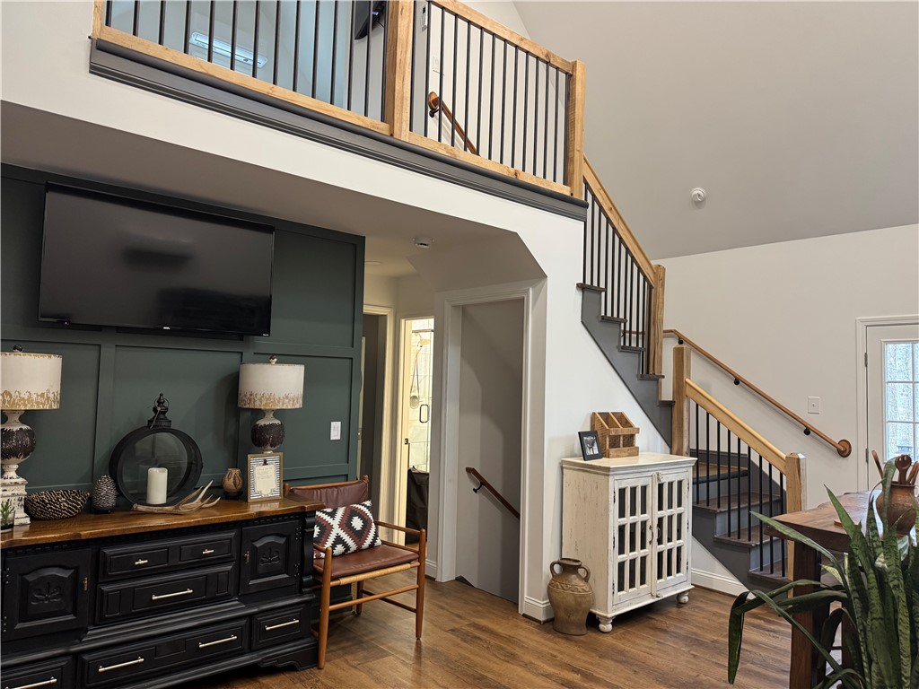 230 Brookview Circle Easley, SC 29642 - Photo 11 of 42