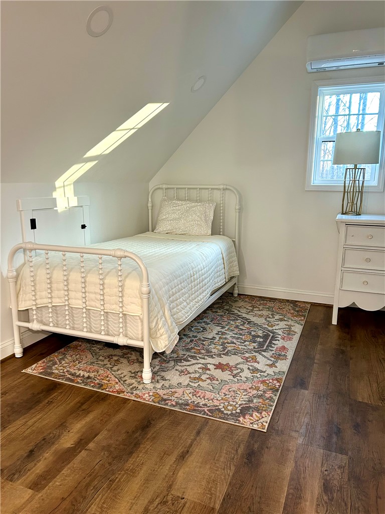 230 Brookview Circle Easley, SC 29642 - Photo 19 of 42