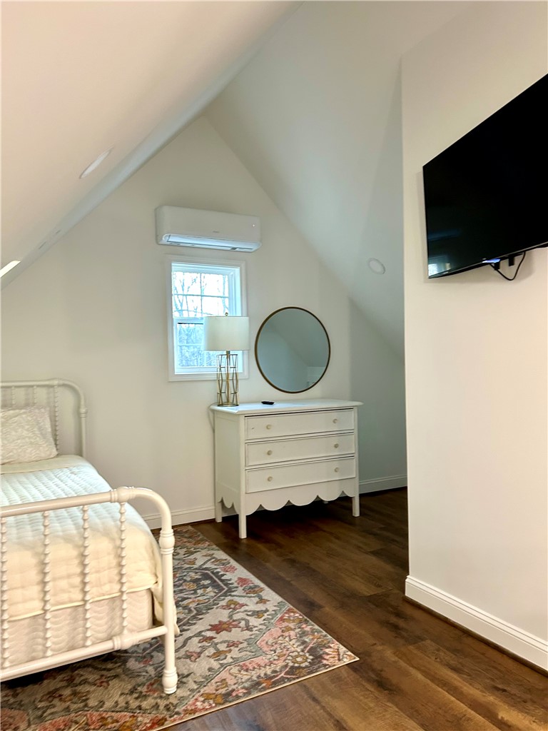 230 Brookview Circle Easley, SC 29642 - Photo 20 of 42