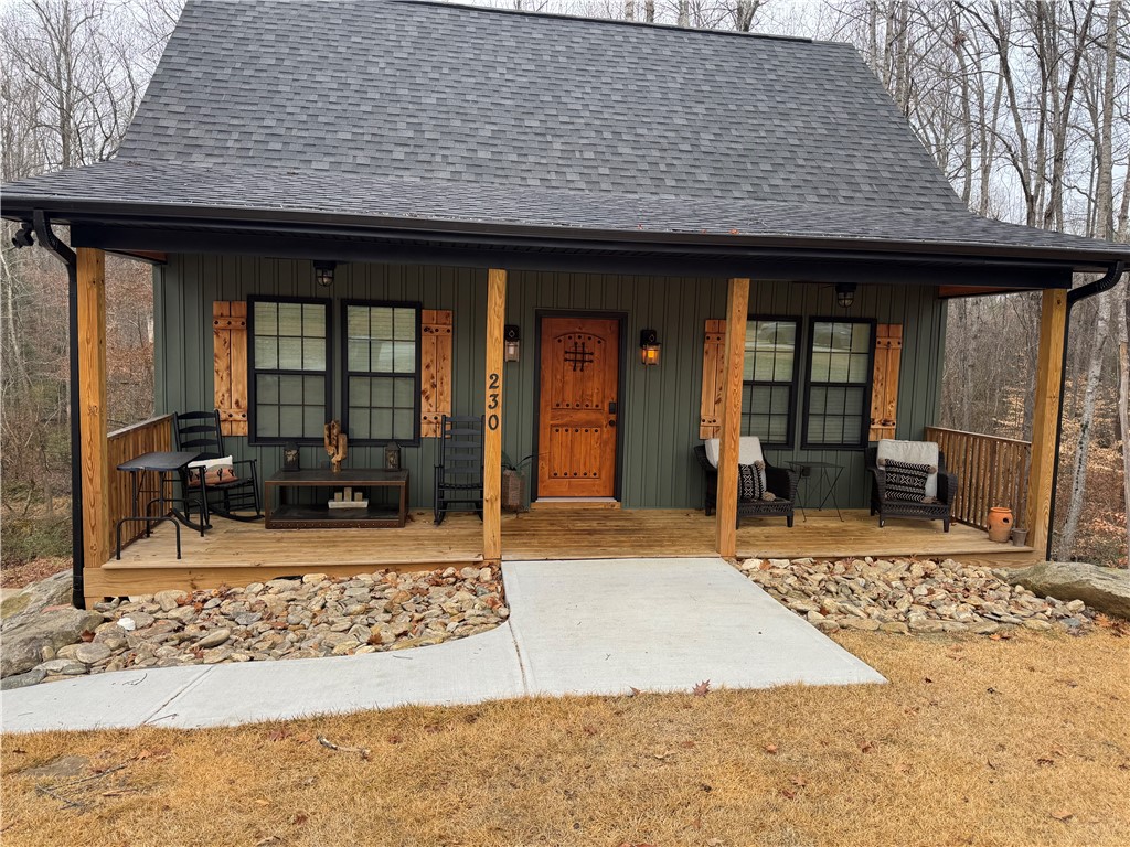230 Brookview Circle Easley, SC 29642 - Photo 2 of 42