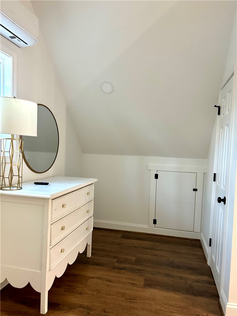 230 Brookview Circle Easley, SC 29642 - Photo 22 of 42