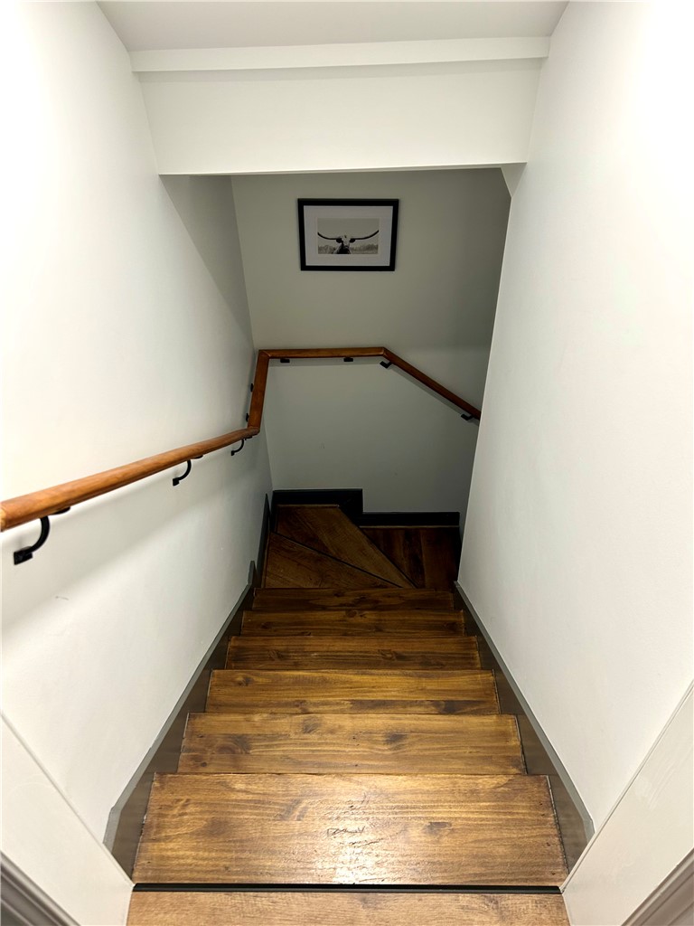 230 Brookview Circle Easley, SC 29642 - Photo 23 of 42