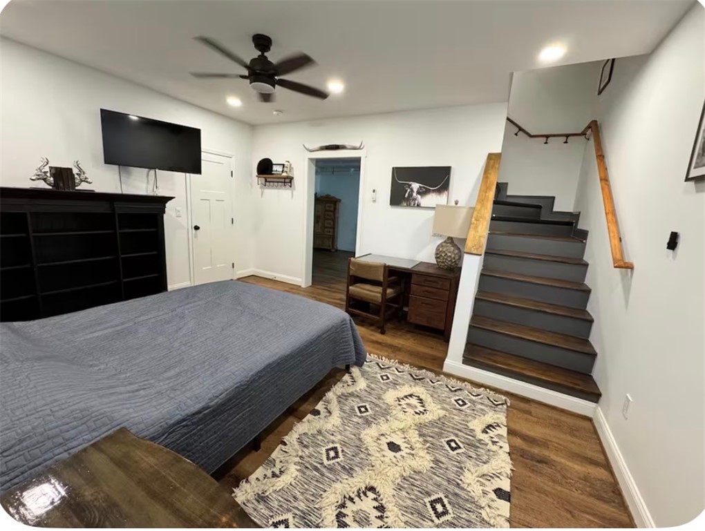 230 Brookview Circle Easley, SC 29642 - Photo 27 of 42