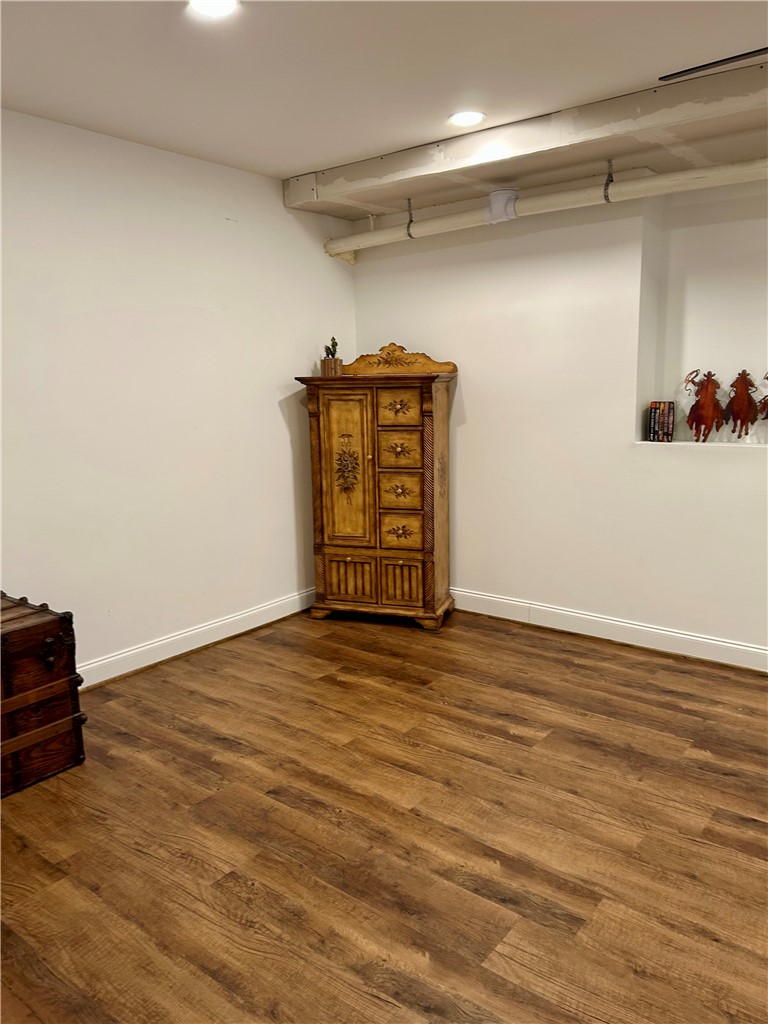 230 Brookview Circle Easley, SC 29642 - Photo 28 of 42