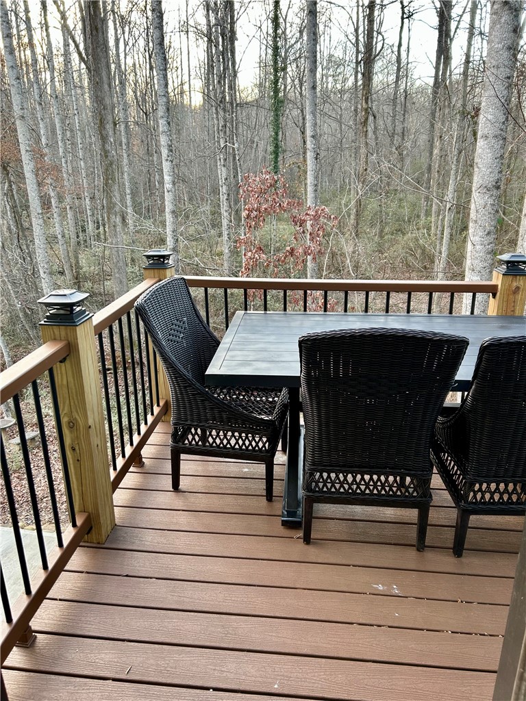 230 Brookview Circle Easley, SC 29642 - Photo 31 of 42