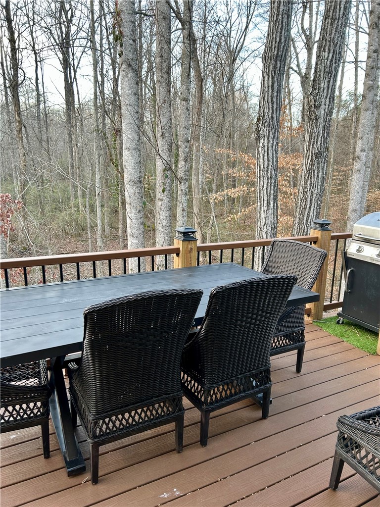 230 Brookview Circle Easley, SC 29642 - Photo 32 of 42