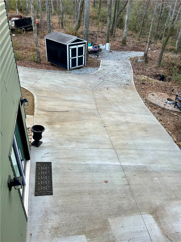 230 Brookview Circle Easley, SC 29642 - Photo 38 of 42