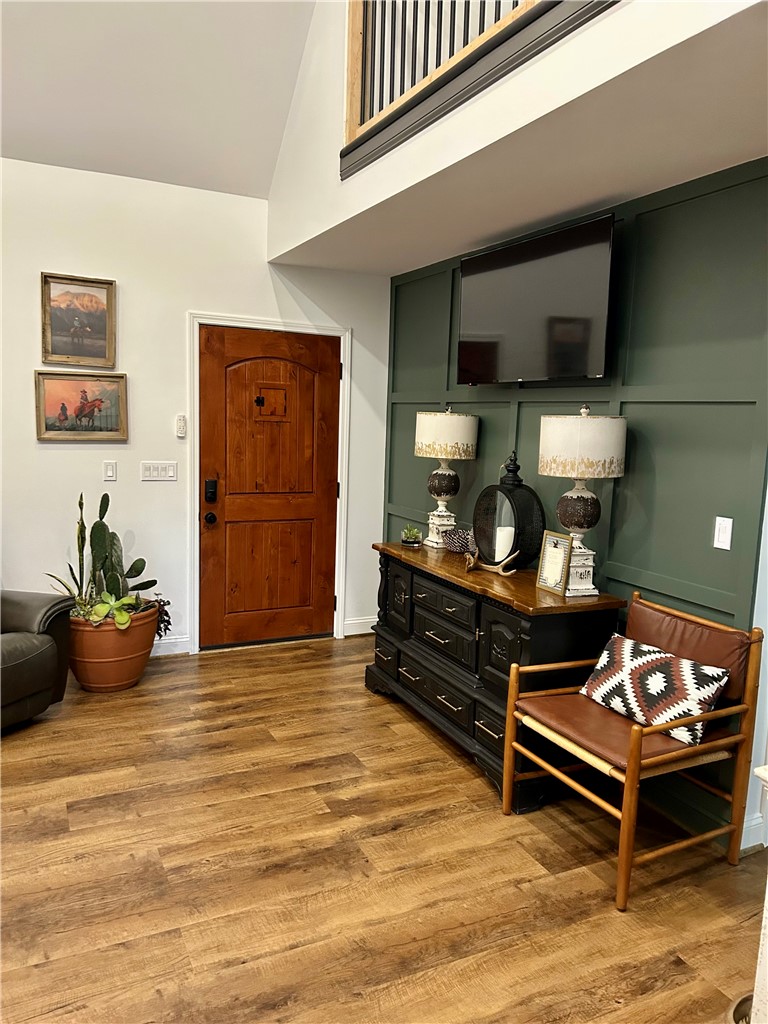 230 Brookview Circle Easley, SC 29642 - Photo 4 of 42