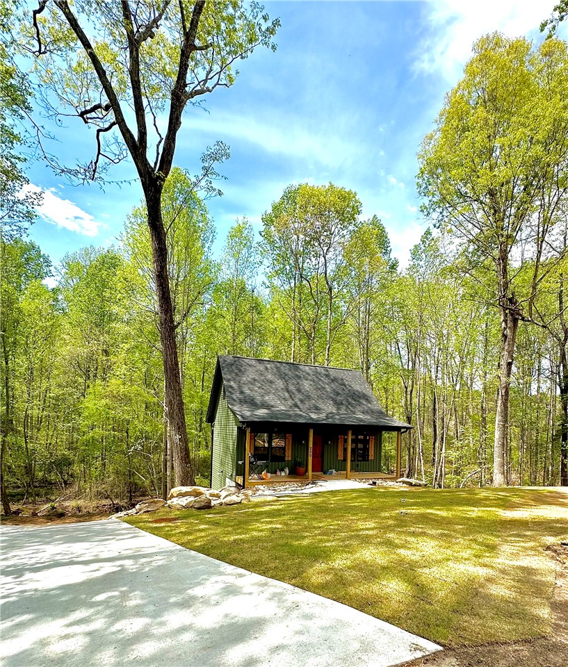 230 Brookview Circle Easley, SC 29642 - Photo 41 of 42