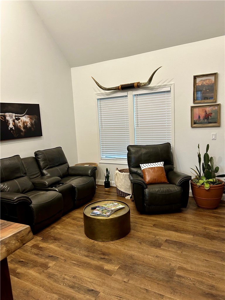 230 Brookview Circle Easley, SC 29642 - Photo 6 of 42