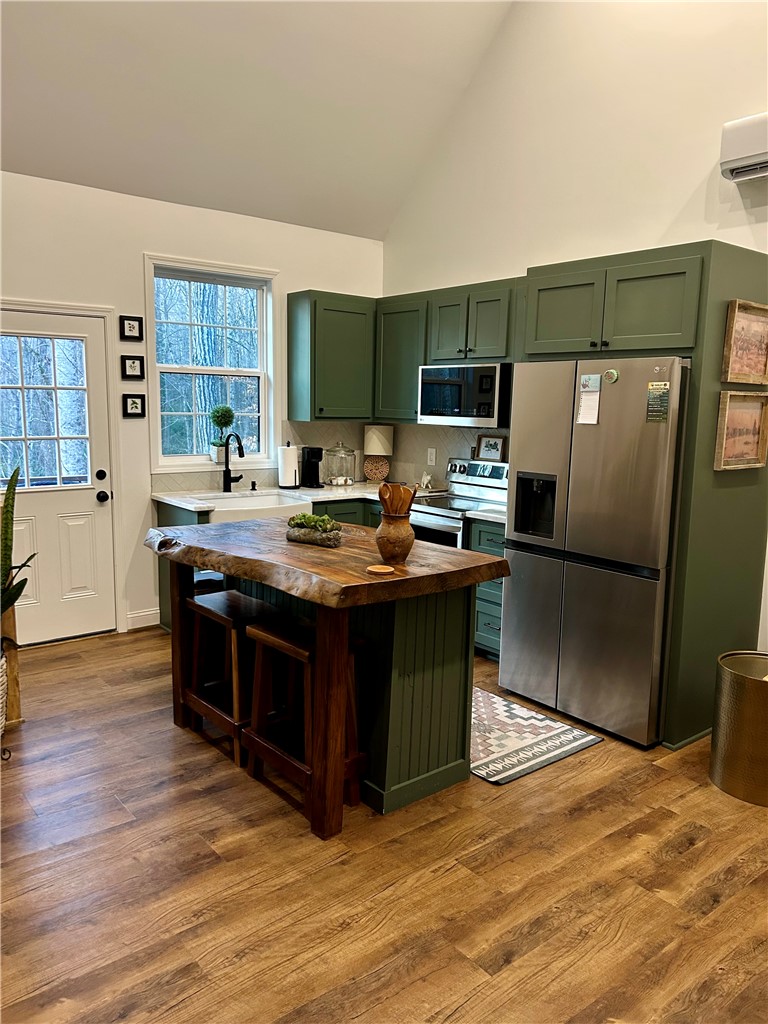 230 Brookview Circle Easley, SC 29642 - Photo 8 of 42