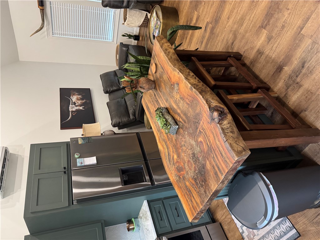 230 Brookview Circle Easley, SC 29642 - Photo 9 of 42